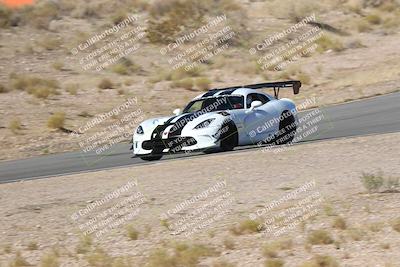 media/Oct-25-2025-West Coast Racing (Sat) [[9fdcbcd09c]]/Red group/Turn 4/